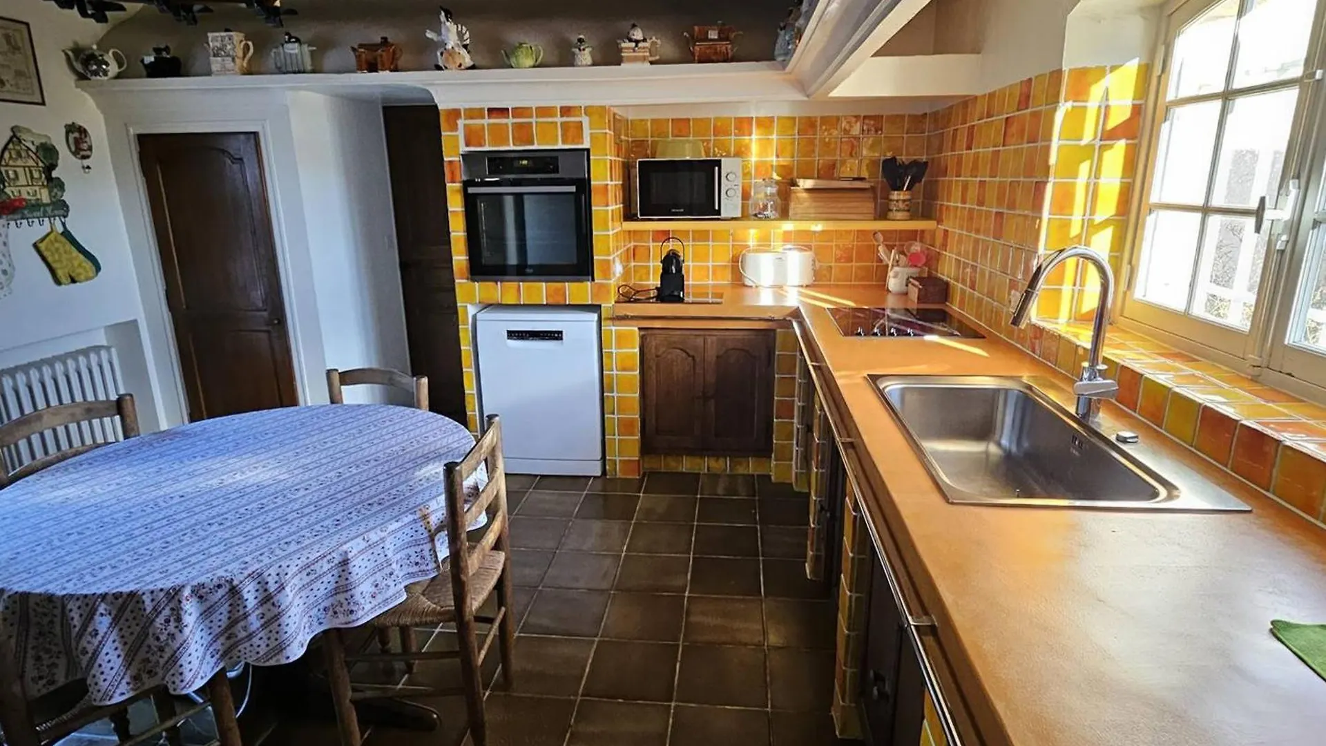 Villa De Maitre Pour 12 Avec Piscine Privee Aux Issambres - Fr-1-768-111 Sainte-Maxime 0*,